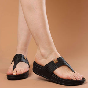 Tamanco Anatômico Sandy® - Sinta o Conforto de Andar nas Nuvens