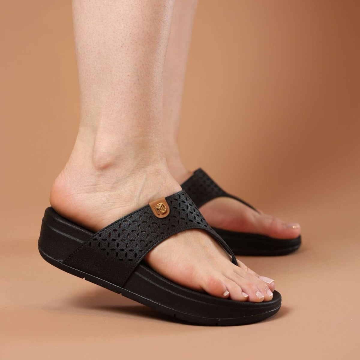 Tamanco Anatômico Sandy® - Sinta o Conforto de Andar nas Nuvens